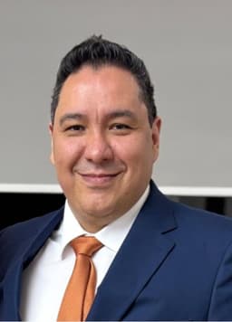 Juan Camilo González Sepúlveda